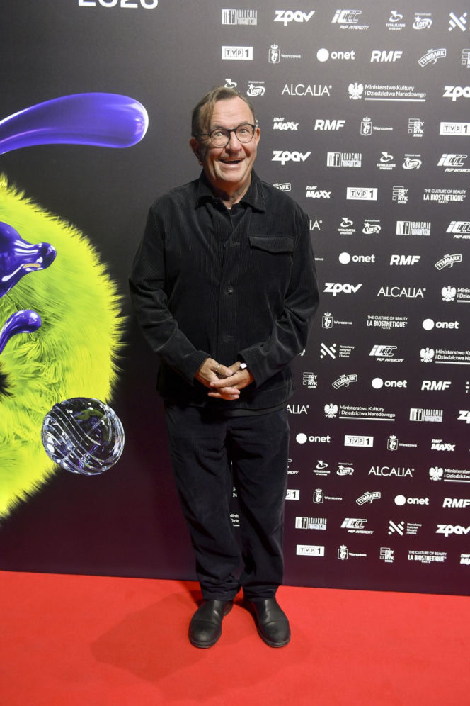 Fryderyki 2026. Poruszający hołd dla Sojki