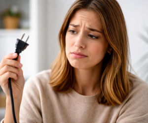 Wampiry energetyczne w domu. Jak ograniczyć zużycie prądu? Proste sposoby, które działają