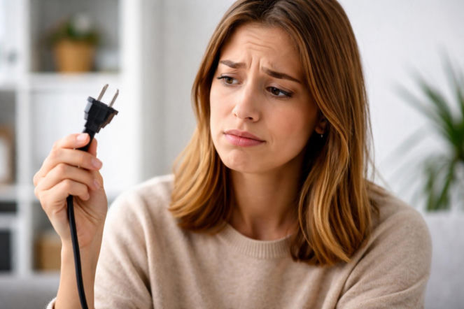 Wampiry energetyczne w domu. Jak ograniczyć zużycie prądu? Proste sposoby, które działają