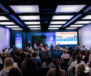 Forum Dostępności 2025