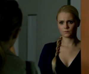 PRZYJACIÓŁKI odc. 13. Ewa (Gabriela Oberbek)
