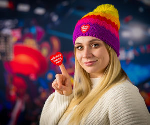 Dołącz do Orkiestry! Sztab WOŚP w Ostrzeszowie startuje z rekrutacją wolontariuszy