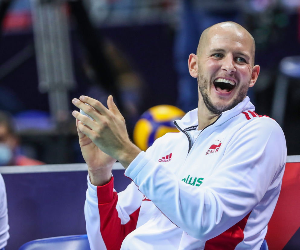Bartosz Kurek