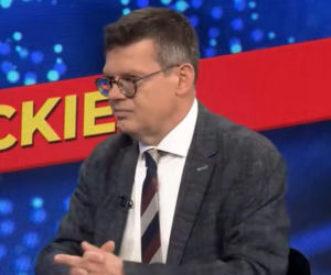 Paraliż Trybunału Konstytucyjnego. Nowi sędziowie od miesięcy nie dostają pensji