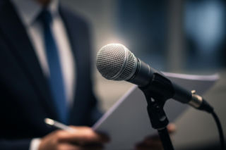 Adam Michnik ostro o Karolu Nawrockim. Padły zaskakujące słowa