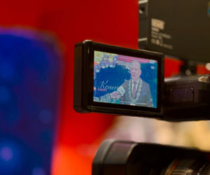 Koncert Noworoczny Prezydenta Elbląga. Wejściówki czekają