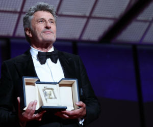 Paweł Pawlikowski