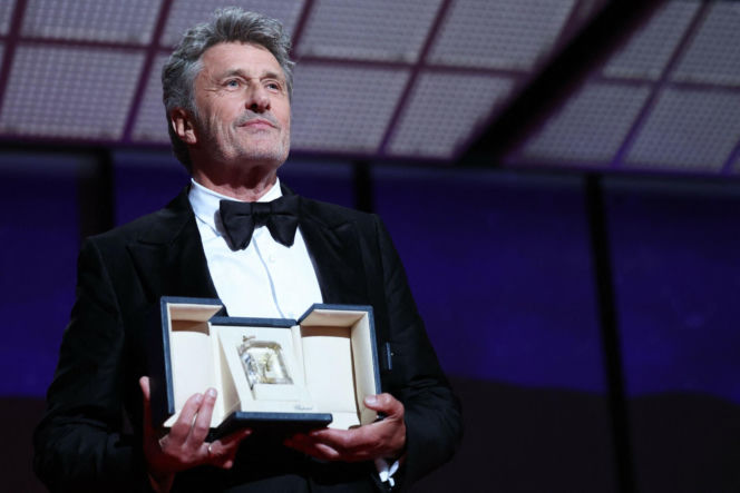 Paweł Pawlikowski