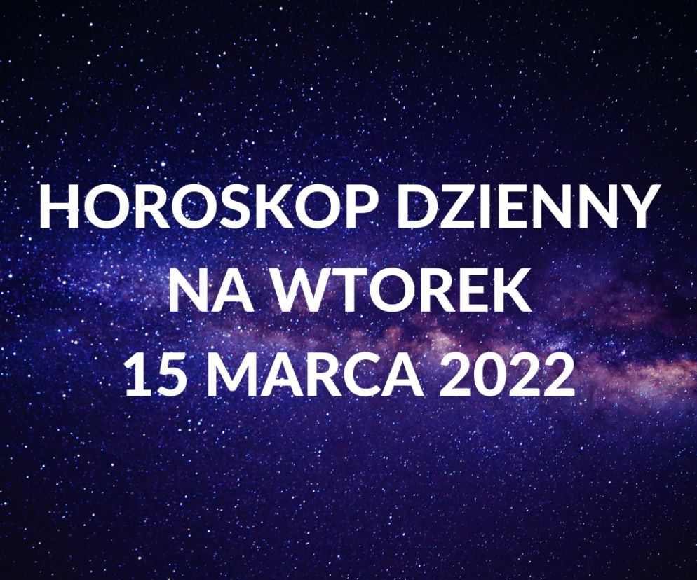 zodiak