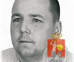 To nie policjanci to są przebierańcy