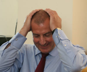Rafał Dutkiewicz