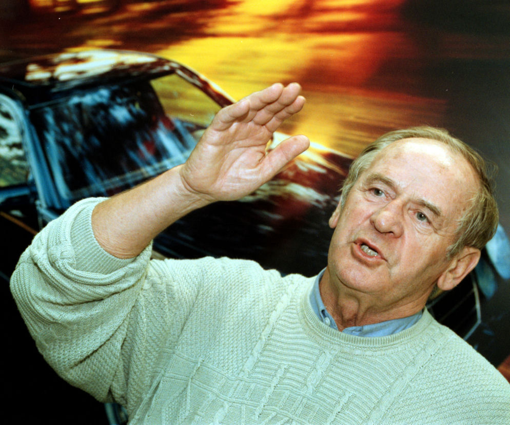 Sobiesław Zasada