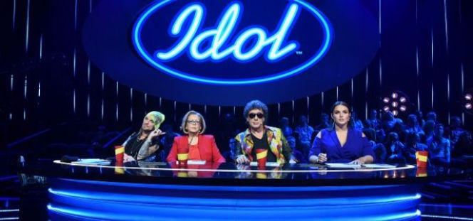 Idol wraca do TV? Jest oficjalne oświadczenie 
