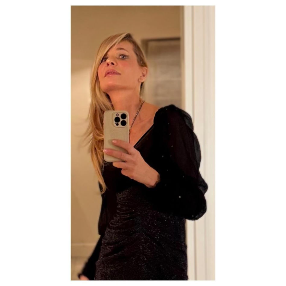 Aneta Kręglicka