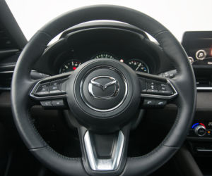 Mazda 6 Sport Kombi 2.2D 184 KM AT6 AWD