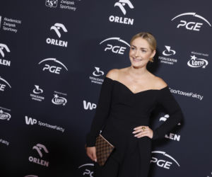 Gala Herosi WP 2026 po akcji Łatwoganga