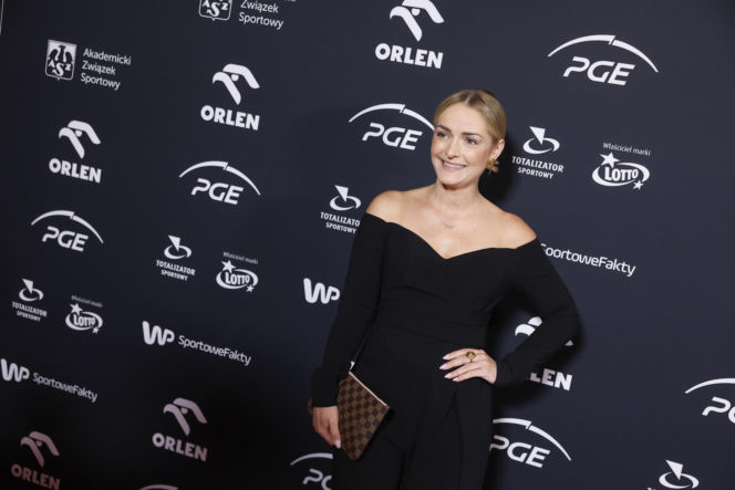 Gala Herosi WP 2026 po akcji Łatwoganga