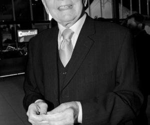 Adam Słodowy 