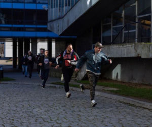 Pierwsza miłość, odcinek 4191: Emilka nie może przestać myśleć o tajemniczej szwagierce Fryderyka. Kobieta chce odkryć prawdę