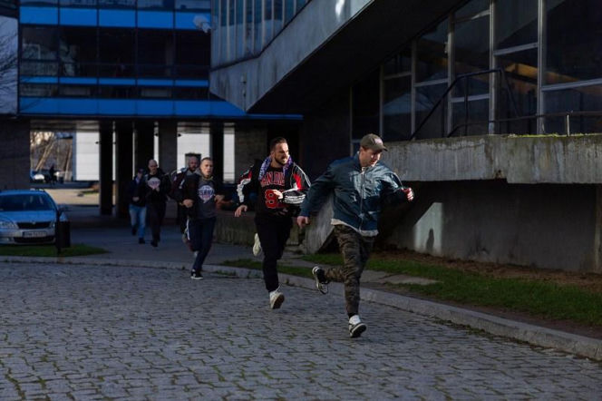 "Pierwsza miłość", odcinek 4191: Emilka nie może przestać myśleć o tajemniczej szwagierce Fryderyka. Kobieta chce odkryć prawdę