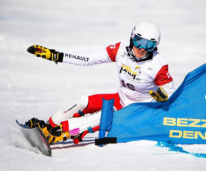 Aleksandra Król
