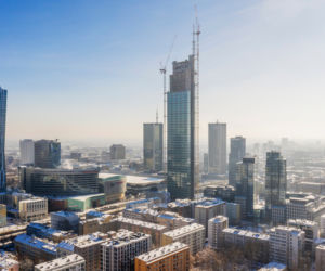 Varso Tower w Warszawie_Foster + Partners_Epstein_30