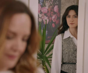 Wichrowe wzgórze odc. 356