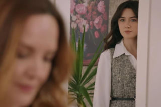 Wichrowe wzgórze odc. 356