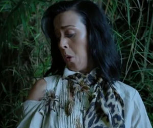 katy perry