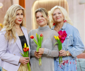 Ruszył kolejny sezon Sanatorium Miłości. Uczestnicy już podbijają serc widzów