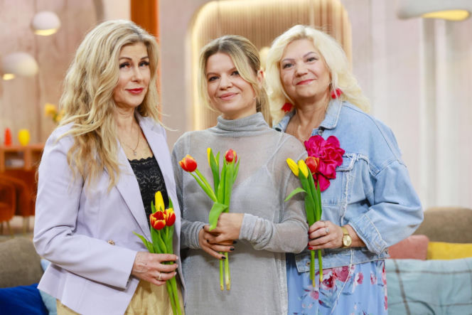 Ruszył kolejny sezon Sanatorium Miłości. Uczestnicy już podbijają serc widzów