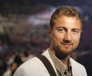 Jerzy Dudek