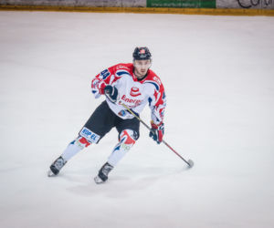 KH Energa Toruń - Comarch Cracovia 5:2, zdjęcia z meczu