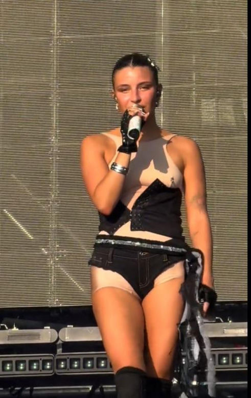 Julia Wieniawa