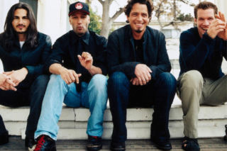 Pierwsze w historii wydanie „Out Of Exile” Audioslave ukaże się ​na winylu! Rarytas dla fanów
