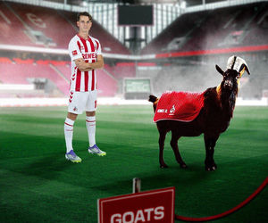 MEMY po meczu Polska Malta