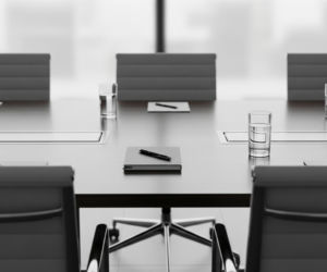 Rynek pracy i kulisy władzy. Co Domański powiedział o wpływie Brzoski?