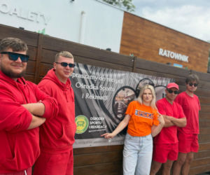 ESKA Summer City rozgrzała Oborniki Śląskie! Sprawdź, gdzie bawimy się wkrótce!