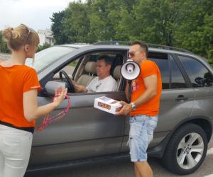 ESKA Summer City na Pitstopie