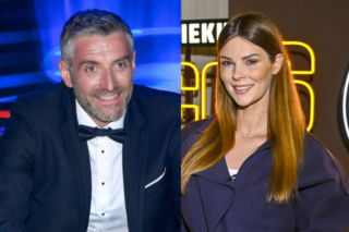 Nowa prowadząca DDTVN! To długonoga piękność