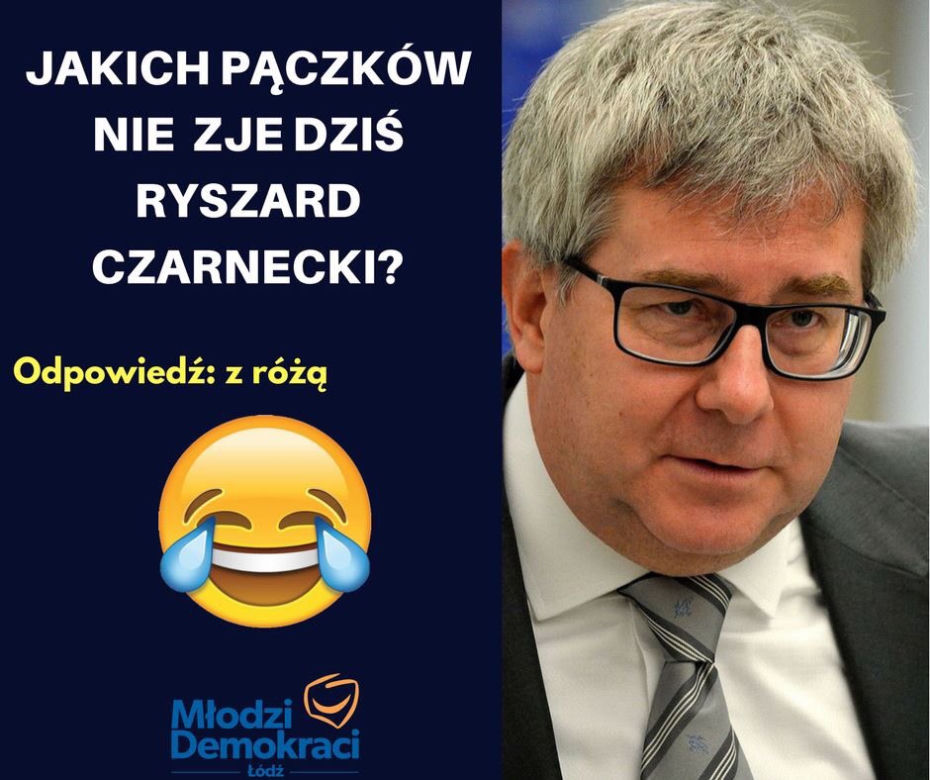 Pączek4