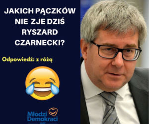 Pączek4