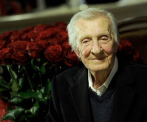 Andrzej Kopiczyński
