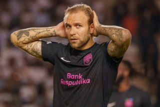 Liga Mistrzów: Jakie mecze dzisiaj w LM? Kto gra w czwartek 10.09.2026? Terminarz
