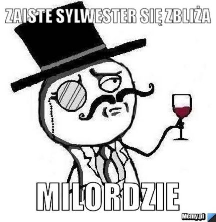 Ilustracja do artykułu