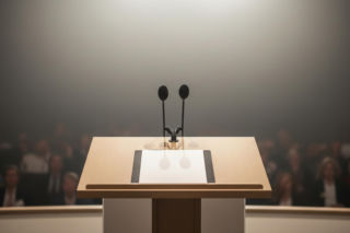 Dominik Krause burmistrzem Monachium. Jak jeden gest wywołał dyskusje?