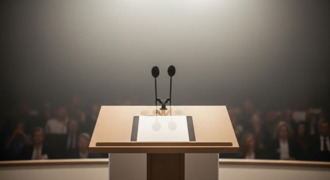 Dominik Krause burmistrzem Monachium. Jak jeden gest wywołał dyskusje?