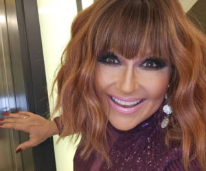 Katarzyna Skrzynecka