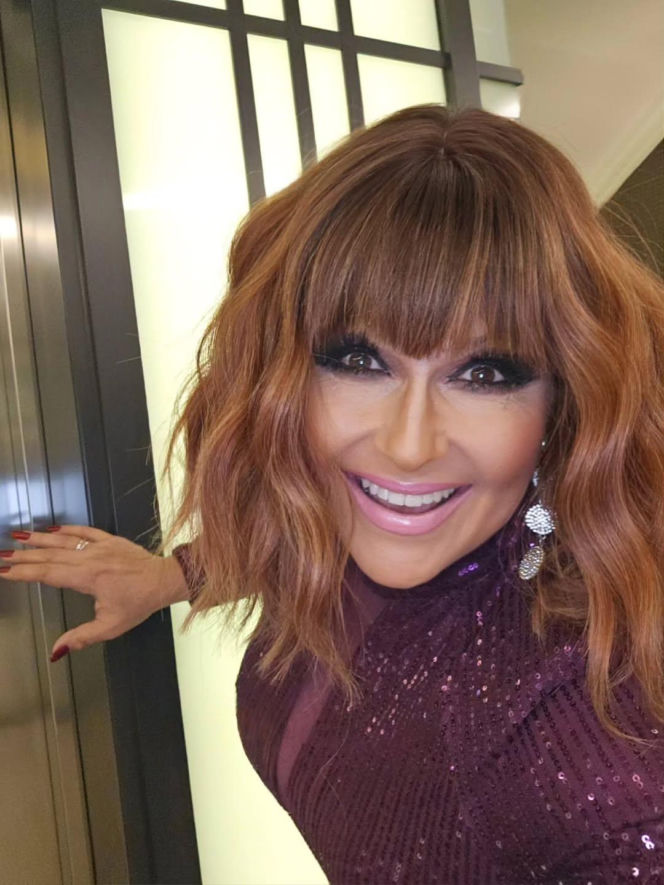 Katarzyna Skrzynecka