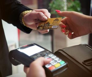 Awaria w nocy? To tylko prace serwisowe ING. Jak się przygotować?